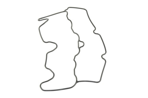02630585.JPG