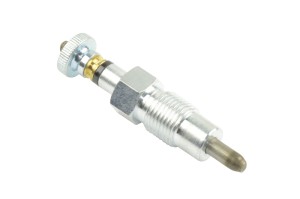 ŚWIECA ŻAROWA SILNIK PERKINS ED - A4.108 2666409