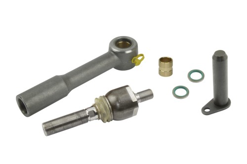 DRĄŻEK KIEROWNICZY JCB 526-55, 528-70, 45323401.jpg