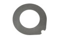 9R9401.jpg