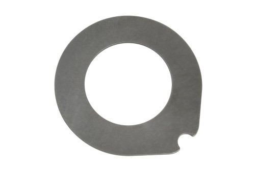 9R9401.jpg