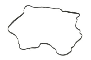 USZCZELKA POKRYWY ZAWORÓW CAT 420E M315D 2984546
