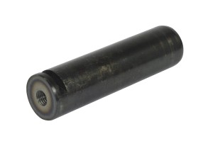 SWORZEŃ SIŁOWNIKA OBROTU KONIKA VOLVO BL60 BL61 BL70 BL71 55x200