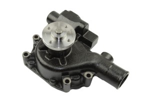 POMPA WODY SILNIK CUMMINS QSB B3.3 3800883 OEM !