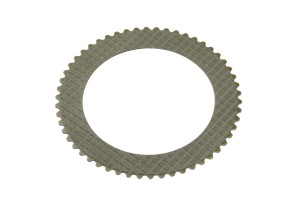 TARCZA CIERNA DANA SPICER CLARK MICHIGAN 4204266