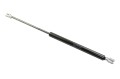 4386971  STABILUS.JPG
