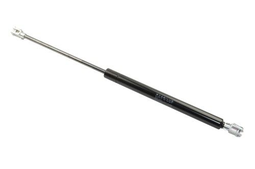 4386971  STABILUS.JPG