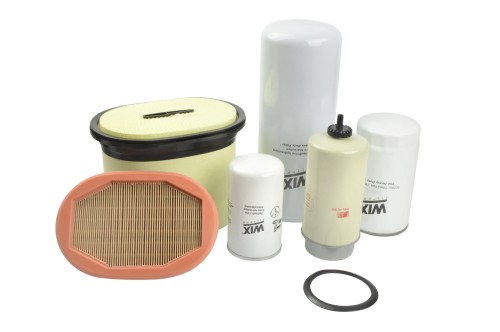 CAT KOMPLET FILTRÓW 428D 428E 432E.jpg