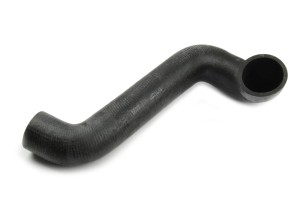 PRZEWÓD CHŁODNICY GÓRNY MANITOU MLT 627 248587