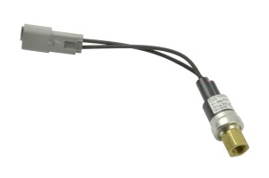 CZUJNIK KLIMATYZACJI MANITOU MLT MT 564208