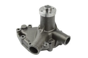 POMPA WODY FIAT 160 180 1580 1880 4796534