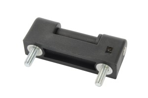 ZAWIAS DRZWI JCB 8014 8016 8018 331/31247
