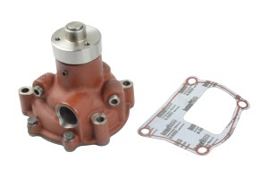POMPA WODY FIAT FORD RENAULT TEMIS 6005025575