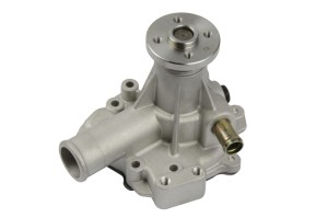 POMPA WODY PERKINS MASSEY FERGUSON 145017950
