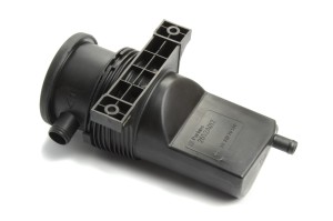 ODMA SILNIKA PERKINS CAT 1654021 2652A012