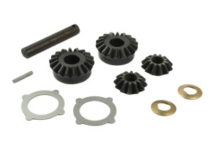 ZESTAW NAPRAWCZY DYFERENCJAŁU MANITOU 527 545579