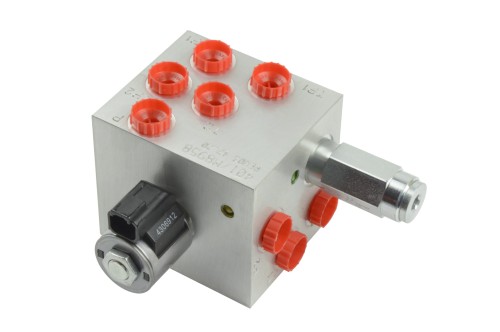 400B1832 (1).JPG