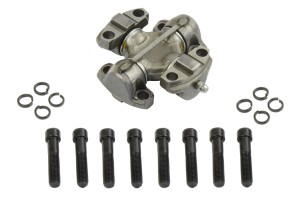 KRZYŻAK WAŁU NAPĘDOWEGO CAT D3 D3B D3C 6S6902