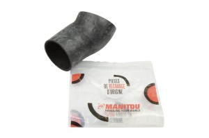 WĄŻ FILTRA POWIETRZA MANITOU MT MLT 229015 ORYGINAŁ 