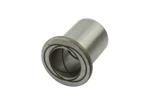 TULEJA SIŁOWNIKA PODNOSZENIA VOLVO BL71  60x75x105