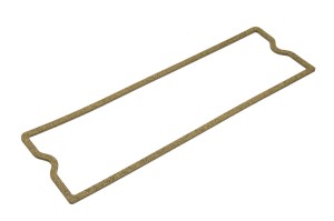 USZCZELKA POKRYWY ZAWORÓW CAT 428B 428C 1266671