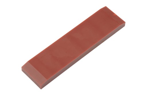 8I3437.JPG