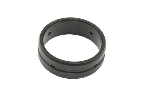 9R1107.JPG