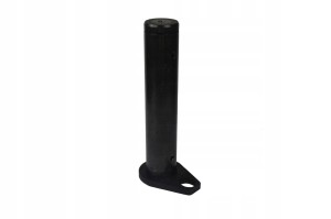 SWORZEŃ PRZEDNIA ŁYŻKA VOLVO BL71 61