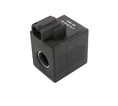 ab62f8054e71988d42022259a2d1.png