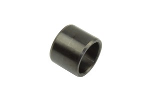 TULEJA KONIEC RAMIENIA CAT 303 2658715 40x50/40