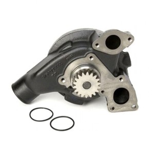 POMPA WODY PERKINS TEREX FERMEC 760 860 960