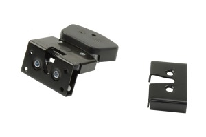 ZAMEK DRZWI MANITOU MT MLT MRT MC 182110 ORYGINAŁ 