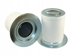 FILTR SEPARATOR OLEJU COMPAIR