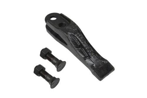 ZĄB JCB 3CX 4CX + ŚRUBY WZMACNIANY SYSTEM.jpg