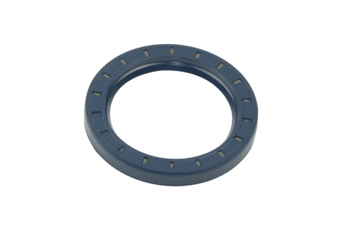 099966 (2).JPG