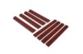 4f1cbf3d4c6c9d857dc7fefbae47.jpg