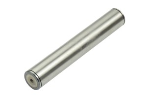 SWORZEŃ SIŁOWNIKA TELESKOPU STICK CAT 428B 35x219