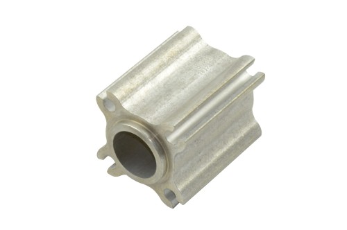 334D8307.JPG