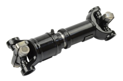 11883170 wał napędowy.JPG