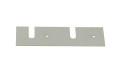 29400455.JPG