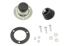 ZAMEK DRZWI MANITOU ML MT MLT MRT MHT MVT 550649