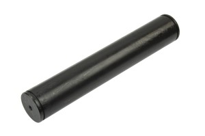SWORZEŃ ŁĄCZNIKA ŁYŻKI CAT 416E 444E 416F 55x323