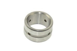 TULEJA RAMIENIA ŁYŻKI CAT 428B C D 9R5828