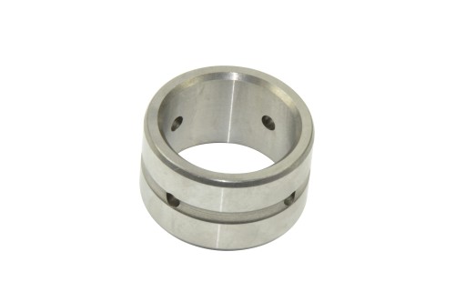 9R5828.JPG