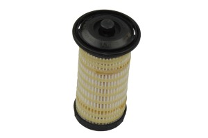 FILTR PALIWA SILNIK PERKINS SN40678