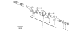 b88fd1cf49e7b39bf79e84b5447f.png