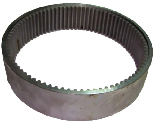 5530c2564fad85cc0de9736bcbc9.jpg