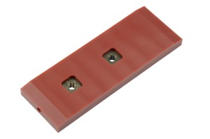 ŚLIZG WYSUWU RAMIENIA CAT TH63 TH82 TH83 1788454