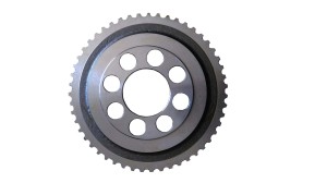 WSPORNIK WIEŃCA ZWOLNICY CAT TH62 TH63 OEM