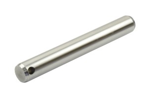 SWORZEŃ SZYBKOZŁĄCZE JCB 2CX 8014 8016 32x240  